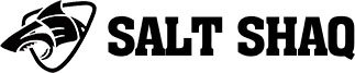 logo2.jpg