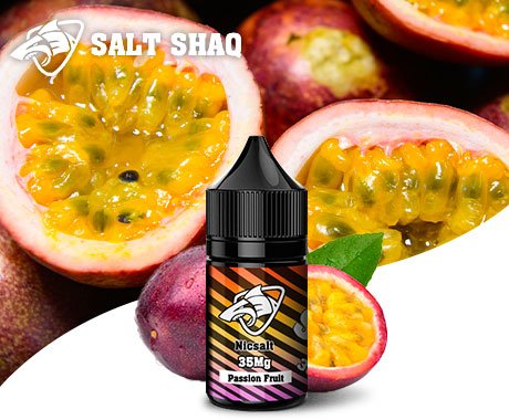 彩鯊 SALT SHAQ 電子煙煙油 百香果 30mL.jpg