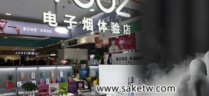 1-220421155400Q7.jpg