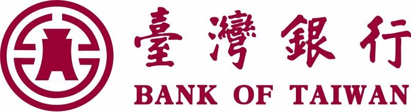 臺灣銀行| Ankecare 創新照顧