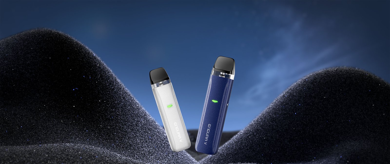INNOKIN,INNOKIN電子菸,INNOKIN電子菸品牌