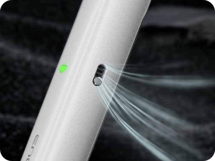 INNOKIN,INNOKIN電子菸,INNOKIN電子菸品牌