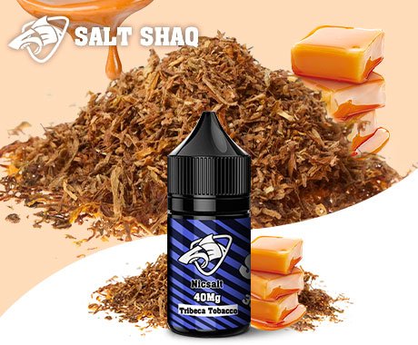2.鯊克 翠貝卡煙草 30mL.jpg