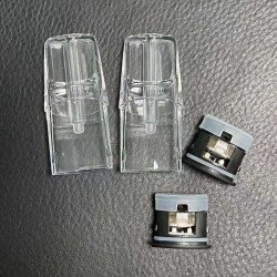 正品空煙彈批發