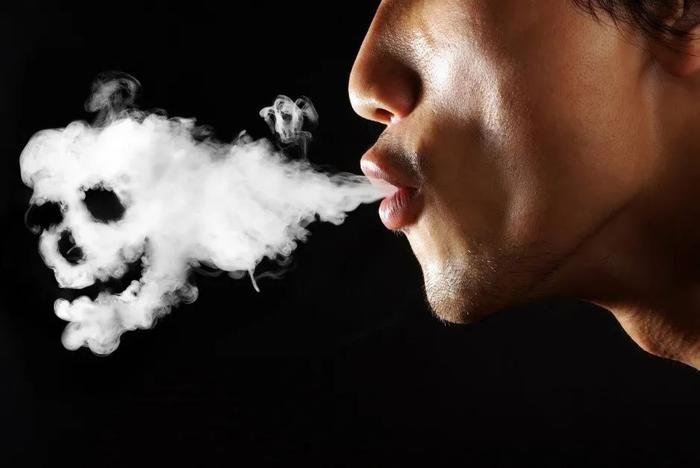 假装人畜无害的电子烟，实际害人不浅_手机新浪网